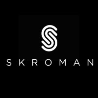 Skroman Global logo - Similar company to Vtro Motors Pvt Ltd.