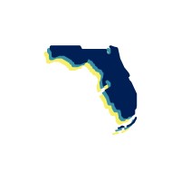 Florida Future Leaders PAC logo - Similar company to First-Year Leadership Program