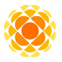 EMAT logo - Similar company to Amara Nzero Chile