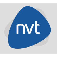 NVT logo - Similar company to Nvt Group