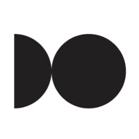 Design Oostende logo - Similar company to Prananatha