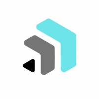 DevTier Software logo - Similar company to Devtier