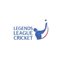 Legends League Cricket logo - Similar company to Tailblaze