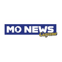 Mo News Guyane logo - Similar company to Mo News