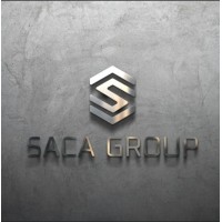 SACA Group LLC logo - Similar company to Covered