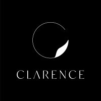 Clarence Hong Kong logo - Similar company to Layog Group