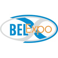 BelExpo - National Exhibition Center logo - Similar company to Turkish Trade Agency | Meeting Point To Turkish Manufacturers