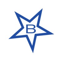 Brymark Promotions logo - Similar company to Cefa Heat Printing & Embroidery