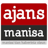 Ajans Manisa logo - Similar company to Atölye 45 Reklam Ajansı