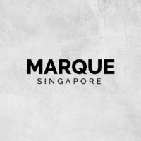 Marque Singapore logo - Similar company to Ofo Singapore