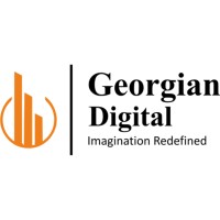 Georgian Digital Private Limited logo - Similar company to Eduright Academy