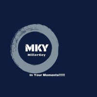Millerkey logo - Similar company to Vid Mexicana