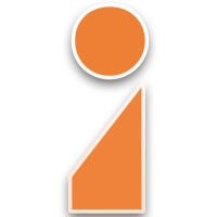 WiDO Transportation & Logistics logo - Similar company to Choice Products & Services