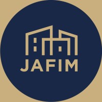 JAFIM logo - Similar company to Soferim