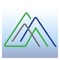 North Country Alliance logo - Similar company to Flightpath It