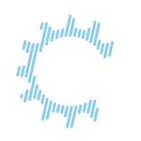 Traqa Ltd logo - Similar company to Morris And Son Ltd