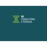 Ge Consultoria e Perícias logo - Similar company to Rofx Partners