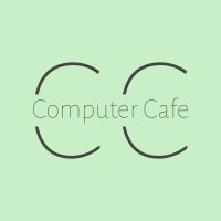 Computer Café