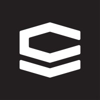 Vega Edu logo - Similar company to Barb