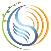 Ukrainian Association of Renewable Energy logo - Similar company to Eds-Development