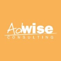 AdWise Consulting logo - Similar company to Ps Partner