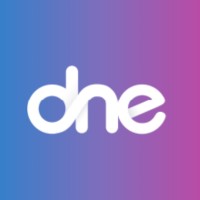 Documento Nacional do Estudante logo - Similar company to Zflow