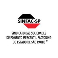 SINFAC-SP logo - Similar company to Abrafesc - Associação Brasileira De Factoring, Securitização E Empresas Simples De Crédito
