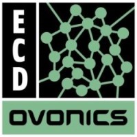 Ovonic Cell Company logo - Similar company to United Solar Ovonic