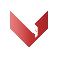 Brave Capital logo - Similar company to Expandnow