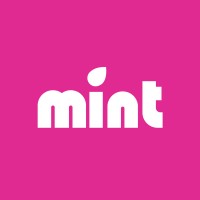 Mint HR Philippines logo - Similar company to Mint Hr