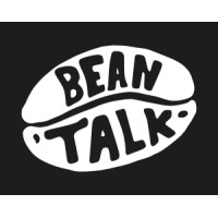 Bean Talk Coffee News logo - Similar company to Easy Vending