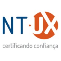 NTUX logo - Similar company to Bliss