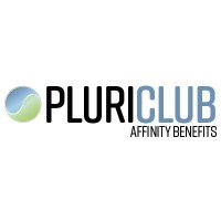 Pluriclub Affinity Benefits logo - Similar company to Verisys Tecnologia E Soluções S.A.
