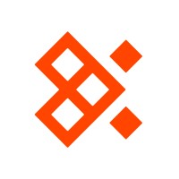 GetCrux (YC W24) logo - Similar company to Open (Yc W24)