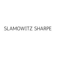 Slamowitz Sharpe logo - Similar company to Coin Counsel
