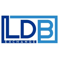 LDB Exchange logo - Similar company to Severesense Building