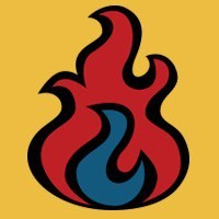 NETWORK OF CLERICAL CHILD ABUSE SURVIVORS IN CHILE logo - Similar company to Abofem Chile