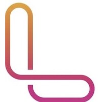 LoopingKids logo - Similar company to Favela Experience