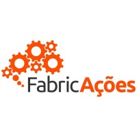 FabricAções logo - Similar company to The Paved Road