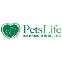 Petslife International Llc
