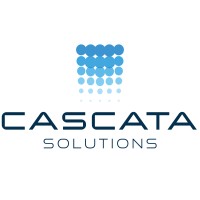 Cascata Solutions logo - Similar company to Starcier
