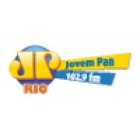 Jovem Pan Rio