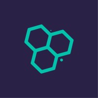 Bitbee Labs logo - Similar company to Ancient Snail Games Studio