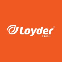 Loyder Brasil logo - Similar company to Fido Reservatórios