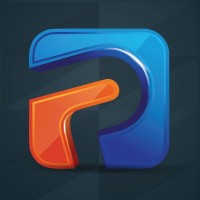 Packzey General Trading FZE logo - Similar company to Beach 2 Barnyard