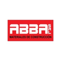 Abba Materiales de construccion logo - Similar company to Waggon Group