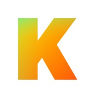 Kriss Communications logo - Similar company to Pitch Pr