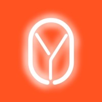 OY Games logo - Similar company to Ay Games