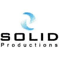Solid Productions S.A.C, America Producciones logo - Similar company to Hf Controls