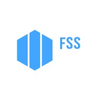 First Security Solutions LLC logo - Similar company to Accel Innovation Corporation